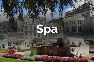 corsi di formazione full immersion lingue inglese per compagnie aziende affari manager professionisti ceran campus spa belgio