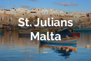 corsi-scuola-di-lingue-studia-impara-inglese-intensivi-full-immersion-vacanza-viaggio-studio-a-st-julians-malta-adulti-ragazzi