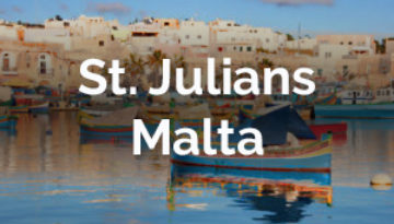 corsi-scuola-di-lingue-studia-impara-inglese-intensivi-full-immersion-vacanza-viaggio-studio-a-st-julians-malta-adulti-ragazzi