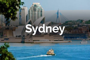 corsi-scuola-di-lingue-studia-impara-inglese-intensivi-full-immersion-vacanza-viaggio-studio-a-sydney-australia-ragazzi