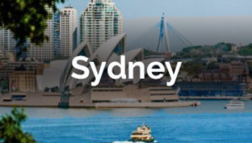 corsi-scuola-di-lingue-studia-impara-inglese-intensivi-full-immersion-vacanza-viaggio-studio-a-sydney-australia-ragazzi