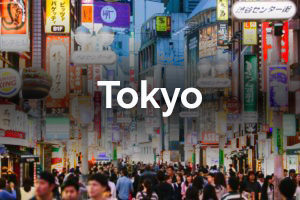 corsi-scuola-di-lingue-studia-impara-giapponese-intensivi-full-immersion-vacanza-viaggio-studio-a-tokyo-giappone-adulti-ragazzi