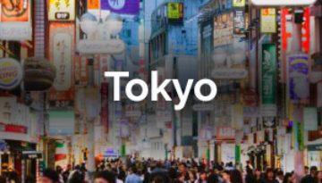 corsi-scuola-di-lingue-studia-impara-giapponese-intensivi-full-immersion-vacanza-viaggio-studio-a-tokyo-giappone-adulti-ragazzi