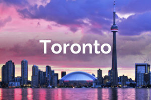 corsi-scuola-di-lingue-studia-impara-inglese-intensivi-full-immersion-vacanza-viaggio-studio-a-toronto-canada-adulti-ragazzi