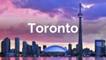corsi-scuola-di-lingue-studia-impara-inglese-intensivi-full-immersion-vacanza-viaggio-studio-a-toronto-canada-adulti-ragazzi