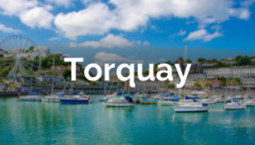 corsi-scuola-di-lingue-studia-impara-inglese-intensivi-full-immersion-vacanza-viaggio-studio-a-torquay-inghilterra-adulti-ragazzi