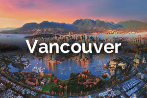 corsi-scuola-di-lingue-studia-impara-inglese-intensivi-full-immersion-vacanza-viaggio-studio-a-vancouver-canada-adulti-ragazzi