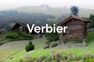 centri-campi-estivi-internazionali-per-bambini-giovani-ragazzi-in-inglese-francese-altitude-camps-verbier-svizzera