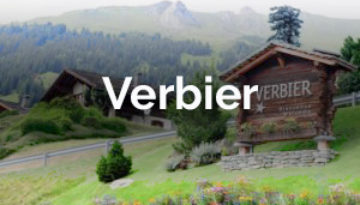 centri-campi-estivi-internazionali-per-bambini-giovani-ragazzi-in-inglese-francese-altitude-camps-verbier-svizzera