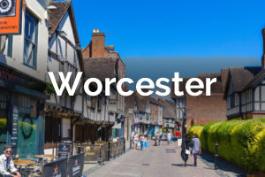 corsi-scuola-di-lingua-inglese-viaggio-vacanza-studio-per-adulti-ragazzi-compagnie-aziende-affari-manager-professionisti-ragazzi-famiglie-worcester-inghilterra