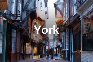 corsi-scuola-di-lingue-studia-impara-inglese-intensivi-full-immersion-vacanza-viaggio-studio-a-york-inghilterra-adulti-ragazzi