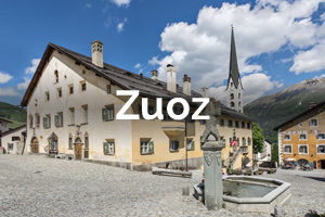 campo-internazionale-estivo-inglese-francese-tedesco-lingua-activity-camp-bambini-ragazzi-liceo-alpinum-Zuoz-svizzera-europa