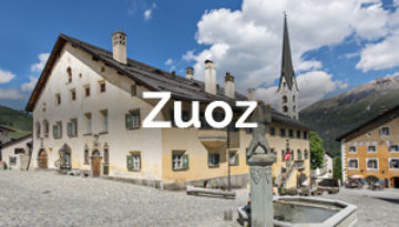 campo-internazionale-estivo-inglese-francese-tedesco-lingua-activity-camp-bambini-ragazzi-liceo-alpinum-Zuoz-svizzera-europa