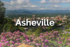 english-language-adventure-course-vacation-study-abroad-for-teens-with-homestay-accommodation-in-asheville-north-carolina-united-states-of-america