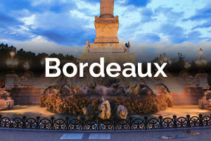 corsi-scuola-di-lingue-studia-impara-francese-vacanza-viaggio-studio-a-bordeaux-francia-full-immersion-adulti-ragazzi