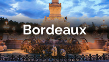 corsi-scuola-di-lingue-studia-impara-francese-vacanza-viaggio-studio-a-bordeaux-francia-full-immersion-adulti-ragazzi