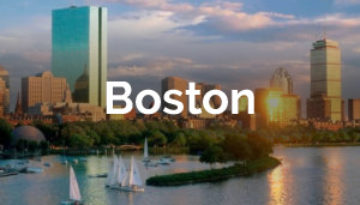 corsi-scuola-di-lingue-studia-impara-inglese-intensivi-full-immersion-vacanza-viaggio-studio-a-Boston-Stati-Uniti-adulti-ragazzi