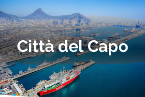 corsi-scuola-di-lingue-studia-impara-inglese-intensivi-full-immersion-vacanza-viaggio-studio-citta-del-capo-sudafrica-adulti-ragazzi