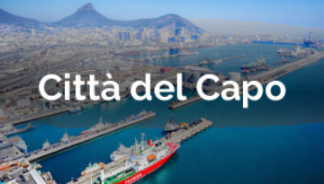 corsi-scuola-di-lingue-studia-impara-inglese-intensivi-full-immersion-vacanza-viaggio-studio-citta-del-capo-sudafrica-adulti-ragazzi