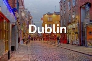 dublin