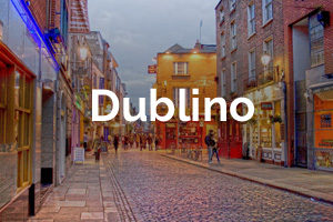 corsi-scuola-di-lingue-studia-impara-inglese-intensivi-full-immersion-vacanza-viaggio-studio-a-Dublino-Irlanda-adulti-ragazzi