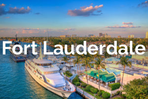 corsi-scuola-di-lingue-studia-impara-inglese-intensivi-full-immersion-vacanza-viaggio-studio-a-Ft-Lauderdale-Stati-Uniti-adulti-ragazzi