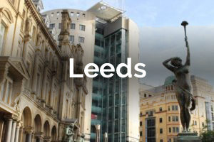 corsi-scuola-di-lingue-studia-impara-inglese-intensivi-full-immersion-vacanza-viaggio-studio-a-Leeds-Regno-Unito-adulti-ragazzi