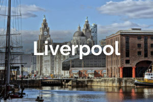 corsi-scuola-di-lingue-studia-impara-inglese-intensivi-full-immersion-vacanza-viaggio-studio-a-liverpool-inghilterra-adulti-ragazzi