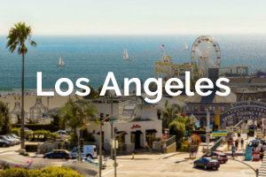 corsi-scuola-di-lingue-studia-impara-inglese-intensivi-full-immersion-vacanza-viaggio-studio-a-los-angeles-stati-uniti-america-adulti-ragazzi