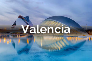 corsi-scuola-di-lingue-studia-impara-spagnolo-vacanza-viaggio-studio-a-valencia-spagna-full-immersion-adulti-ragazzi