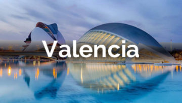 corsi-scuola-di-lingue-studia-impara-spagnolo-vacanza-viaggio-studio-a-valencia-spagna-full-immersion-adulti-ragazzi