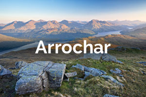 Arrochar studiare inglese in scozia vacanze studio corsi di lingua estate adulti e ragazzi main - Copy copy