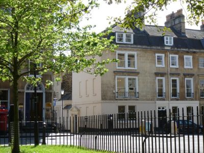 English language course Best in Bath school study learn vacation professional business adults England UK