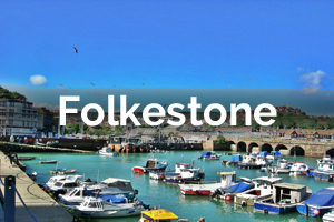 Folkestone