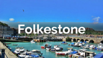 Folkestone