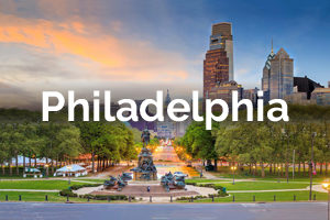 corsi-di-inglese-a-philadelphia-vacanza-studio-negli-stati-uniti-di-america-per-adulti-e-ragazzi