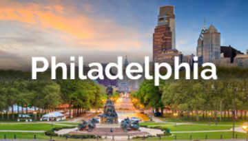 corsi-di-inglese-a-philadelphia-vacanza-studio-negli-stati-uniti-di-america-per-adulti-e-ragazzi
