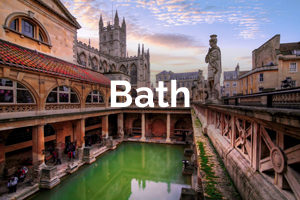 corsi di inglese a bath vacanza studio in inghilterra per adulti e ragazzi