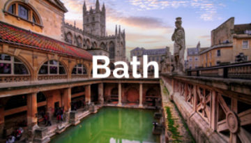 corsi di inglese a bath vacanza studio in inghilterra per adulti e ragazzi