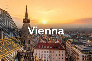 corsi-scuola-di-lingue-studia-impara-tedesco-intensivi-full-immersion-vacanza-viaggio-studio-a-vienna-austria-adulti-e-ragazzi