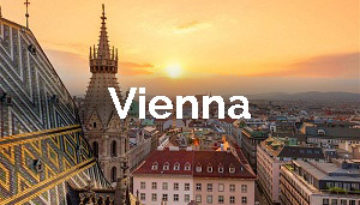 corsi-scuola-di-lingue-studia-impara-tedesco-intensivi-full-immersion-vacanza-viaggio-studio-a-vienna-austria-adulti-e-ragazzi