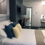 NESE Professional studio apartments