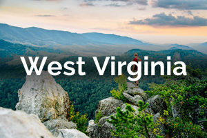 westvirginia