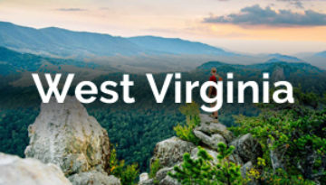 westvirginia