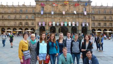 Estudio Sampere_Salamanca MAIN