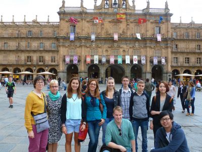 Estudio Sampere_Salamanca MAIN