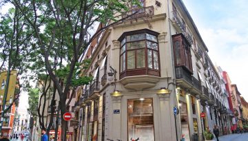 corsi-scuola-di-lingue-studia-impara-spagnolo-vacanza-viaggio-studio-a-valencia-spagna-full-immersion-adulti-ragazzi-Españole-International-House-europa aa (15)