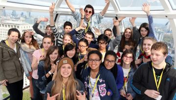 corsi di lingua inglese viaggio vacanza studio scuola Excel Englishcorsi di lingua inglese viaggio vacanza studio scuola Excel English