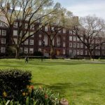 Il Rennert Summer Plus! New York Brooklyn College - New York, USA