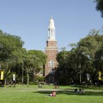 Il Rennert Summer Plus! New York Brooklyn College - New York, USA